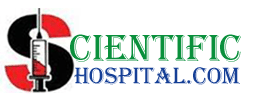 Scientifichospital